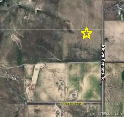 Cr 53, Bennett, CO 80102 photo 2
