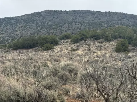 Old Stage Coach Road, San Luis, CO 81152
