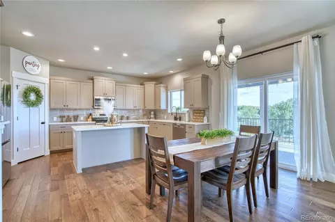 Other - 6404 2nd St, Greeley, CO 80634 photo 1 of 9