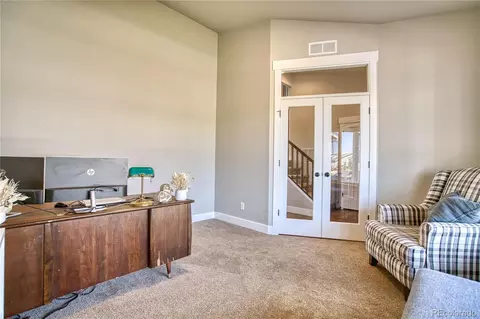 Other - 6404 2nd St, Greeley, CO 80634 photo 3 of 9