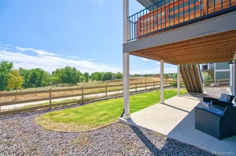 Exterior - 6404 2nd St, Greeley, CO 80634 photo 3 of 4