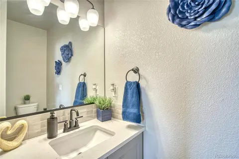Bath - 6404 2nd St, Greeley, CO 80634 photo 3 of 4