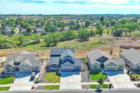 View/Area - 6404 2nd St, Greeley, CO 80634 photo 1 of 4