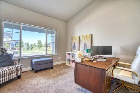 Other - 6404 2nd St, Greeley, CO 80634 photo 2 of 9