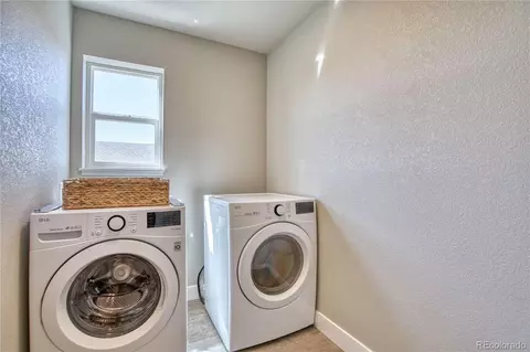 Other - 6404 2nd St, Greeley, CO 80634 photo 5 of 9