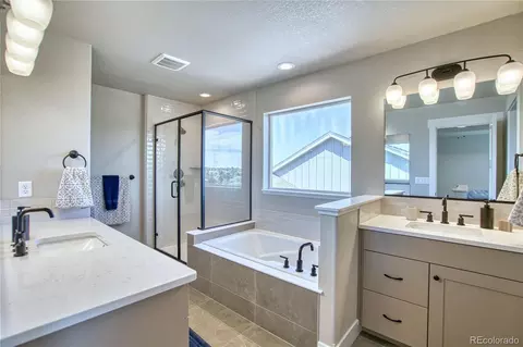 Bath - 6404 2nd St, Greeley, CO 80634 photo 1 of 4