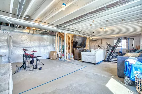Other - 6404 2nd St, Greeley, CO 80634 photo 6 of 9
