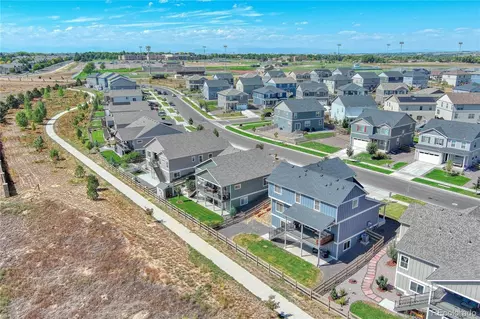 View/Area - 6404 2nd St, Greeley, CO 80634 photo 3 of 4