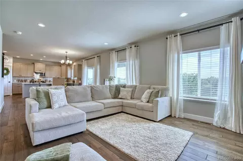 Living - 6404 2nd St, Greeley, CO 80634 photo 3 of 3