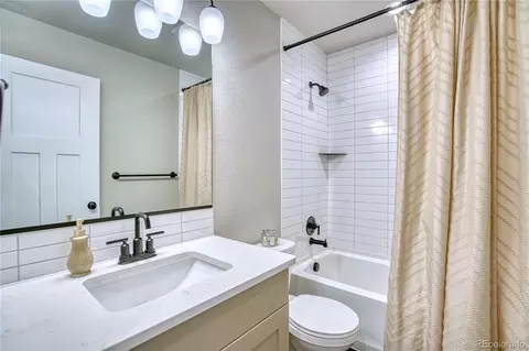 Bath - 6404 2nd St, Greeley, CO 80634 photo 2 of 4