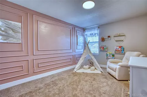 Other - 6404 2nd St, Greeley, CO 80634 photo 4 of 9