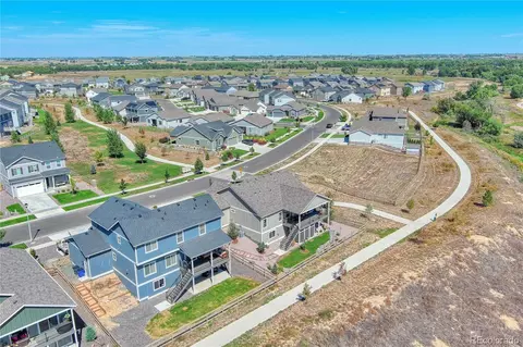 View/Area - 6404 2nd St, Greeley, CO 80634 photo 4 of 4