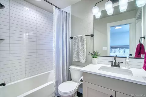 Bath - 6404 2nd St, Greeley, CO 80634 photo 4 of 4