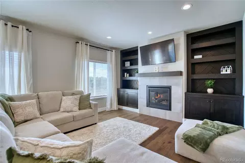 Living - 6404 2nd St, Greeley, CO 80634 photo 1 of 3
