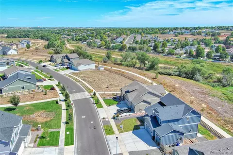 View/Area - 6404 2nd St, Greeley, CO 80634 photo 2 of 4