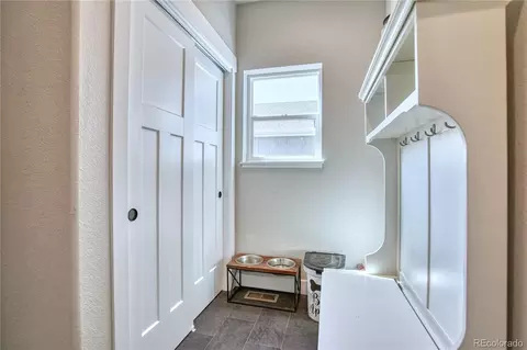 Entry Way - 6404 2nd St, Greeley, CO 80634 photo 1 of 1