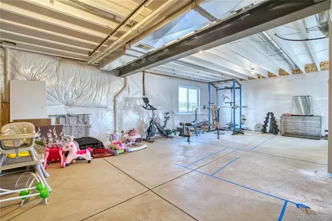 Other - 6404 2nd St, Greeley, CO 80634 photo 8 of 9