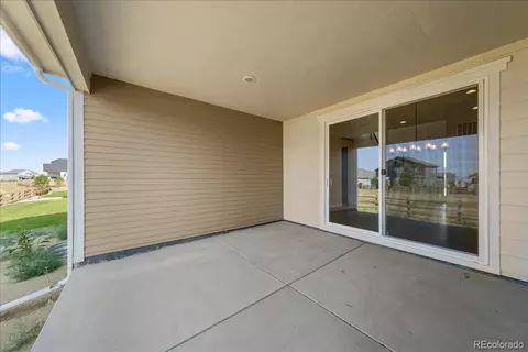 1335 Alyssa Dr, Timnath, CO 80547 photo 47