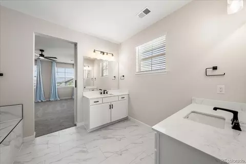 1335 Alyssa Dr, Timnath, CO 80547 photo 27