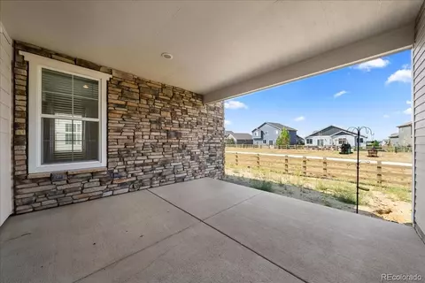 1335 Alyssa Dr, Timnath, CO 80547 photo 46