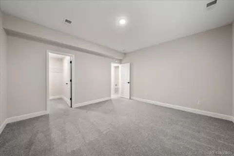 1335 Alyssa Dr, Timnath, CO 80547 photo 45