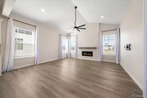 1335 Alyssa Dr, Timnath, CO 80547 photo 12