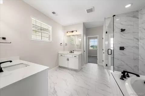 1335 Alyssa Dr, Timnath, CO 80547 photo 21