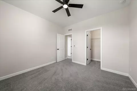 1335 Alyssa Dr, Timnath, CO 80547 photo 32