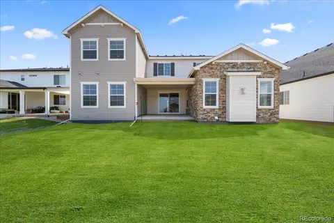 1335 Alyssa Dr, Timnath, CO 80547 photo 49