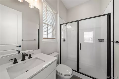 1335 Alyssa Dr, Timnath, CO 80547 photo 18