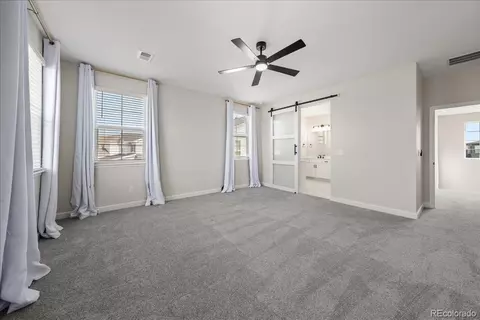 1335 Alyssa Dr, Timnath, CO 80547 photo 20