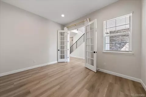 1335 Alyssa Dr, Timnath, CO 80547 photo 13