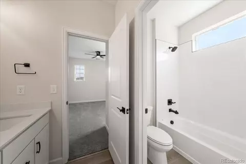 1335 Alyssa Dr, Timnath, CO 80547 photo 36