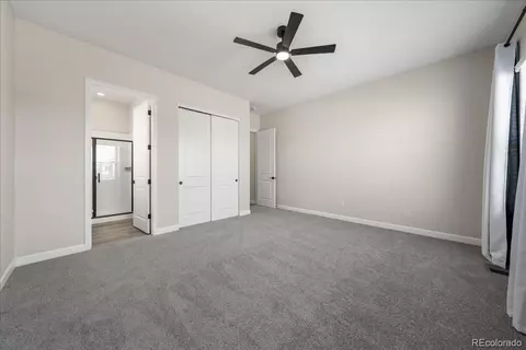1335 Alyssa Dr, Timnath, CO 80547 photo 16