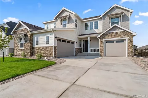 1335 Alyssa Dr, Timnath, CO 80547 photo 2