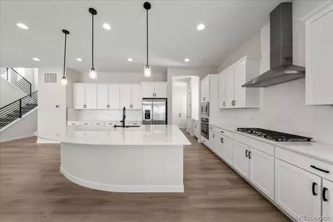 1335 Alyssa Dr, Timnath, CO 80547 photo 6