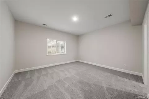 1335 Alyssa Dr, Timnath, CO 80547 photo 44