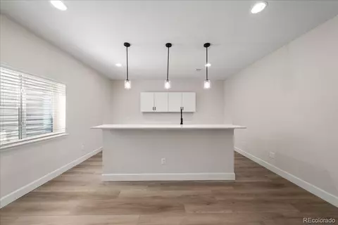 1335 Alyssa Dr, Timnath, CO 80547 photo 41