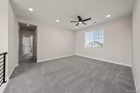 1335 Alyssa Dr, Timnath, CO 80547 photo 24