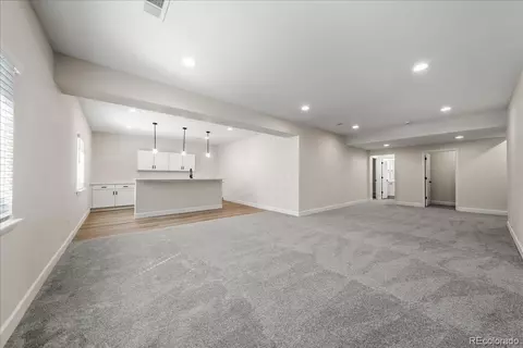 1335 Alyssa Dr, Timnath, CO 80547 photo 40
