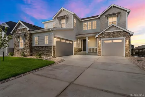 1335 Alyssa Dr, Timnath, CO 80547