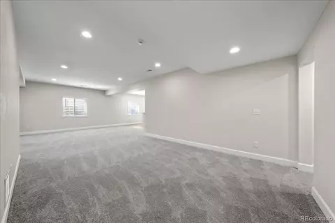 1335 Alyssa Dr, Timnath, CO 80547 photo 38
