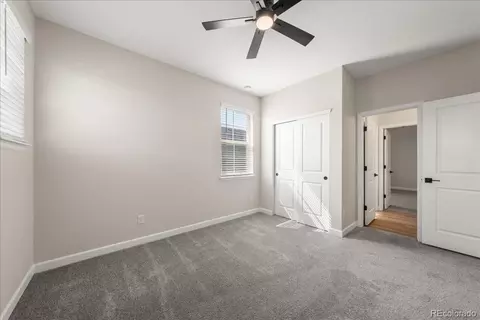 1335 Alyssa Dr, Timnath, CO 80547 photo 29