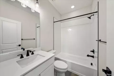 1335 Alyssa Dr, Timnath, CO 80547 photo 28