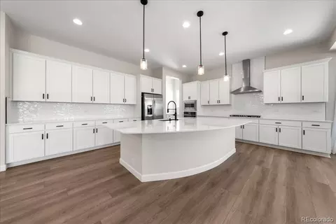 1335 Alyssa Dr, Timnath, CO 80547 photo 5