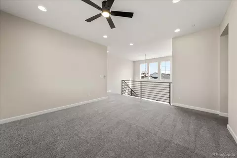 1335 Alyssa Dr, Timnath, CO 80547 photo 25