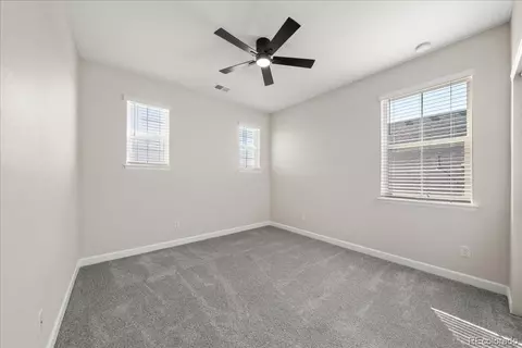 1335 Alyssa Dr, Timnath, CO 80547 photo 31