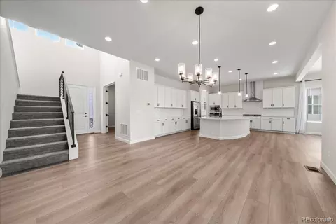 1335 Alyssa Dr, Timnath, CO 80547 photo 4