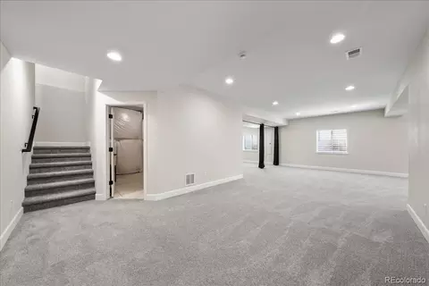 1335 Alyssa Dr, Timnath, CO 80547 photo 37