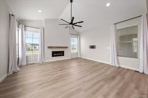 1335 Alyssa Dr, Timnath, CO 80547 photo 11